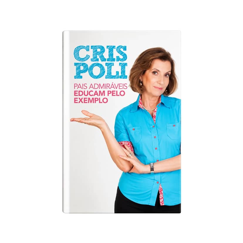 Livros Mundo Cristão Pais Educam P/ Exem.