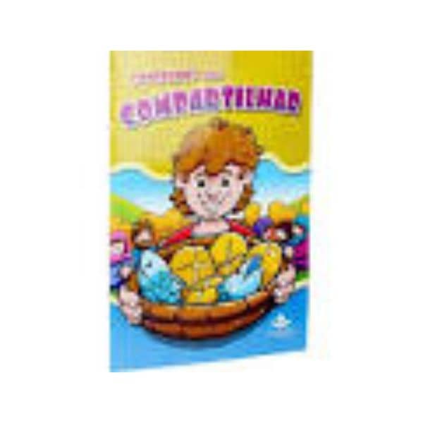Livro Conselhos SBB Brochura